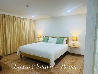 Surin Bay Inn – Photos 2