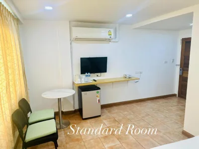 Surin Bay Inn – Photos 4