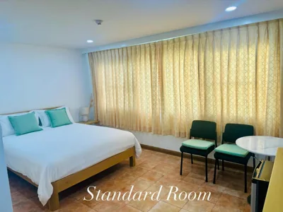 Surin Bay Inn – Photos 11