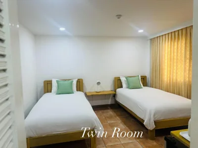 Surin Bay Inn – Photos 14
