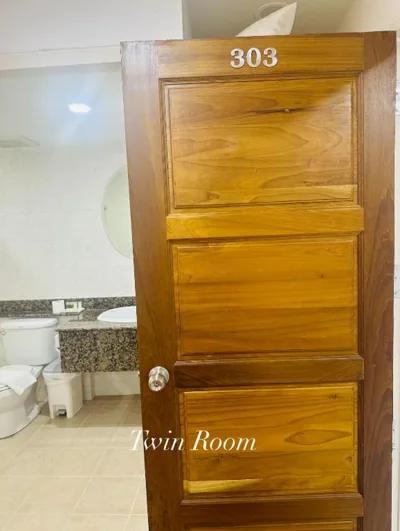 Surin Bay Inn – Photos 16